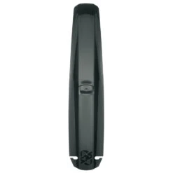 SKS Speedrocker Extension - Garde-boue -Schwaelbe Magasin sks speedrocker extension garde boue detail 2