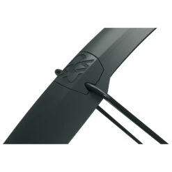 SKS Speedrocker - Garde-boue -Schwaelbe Magasin sks speedrocker garde boue detail 2