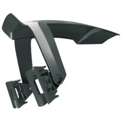 SKS Speedrocker - Garde-boue -Schwaelbe Magasin sks speedrocker garde boue detail 4