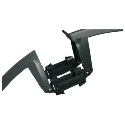 SKS Speedrocker - Garde-boue -Schwaelbe Magasin sks speedrocker garde boue detail 5