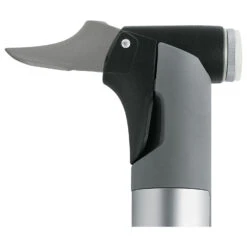 SKS Supershort - Minipompe