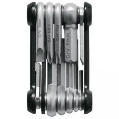 SKS Tom Tool 14 - Outil Vélo 6 SKS Tom Tool 14 - Outil Vélo -Schwaelbe Magasin sks tom tool 14 outil velo