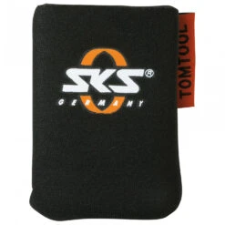 SKS Tom Tool 14 - Outil Vélo