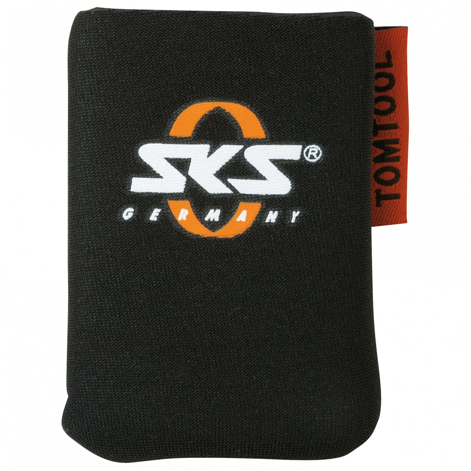 SKS Tom Tool 14 - Outil Vélo 1 SKS Tom Tool 14 - Outil Vélo