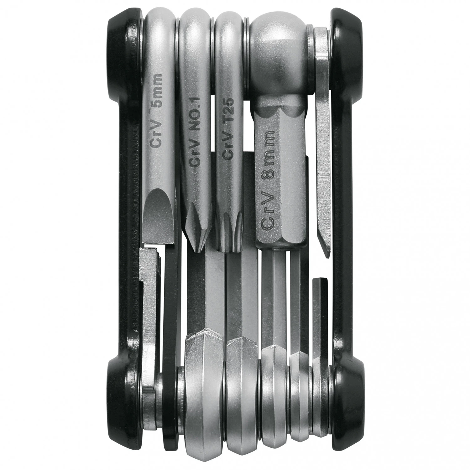 SKS Tom Tool 14 - Outil Vélo 3 SKS Tom Tool 14 - Outil Vélo – Image 3