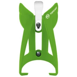 SKS Topcage - Porte-bidon -Schwaelbe Magasin sks topcage porte bidon detail 2