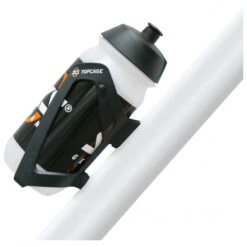 Trinkflasche SKS - Bidon Vélo