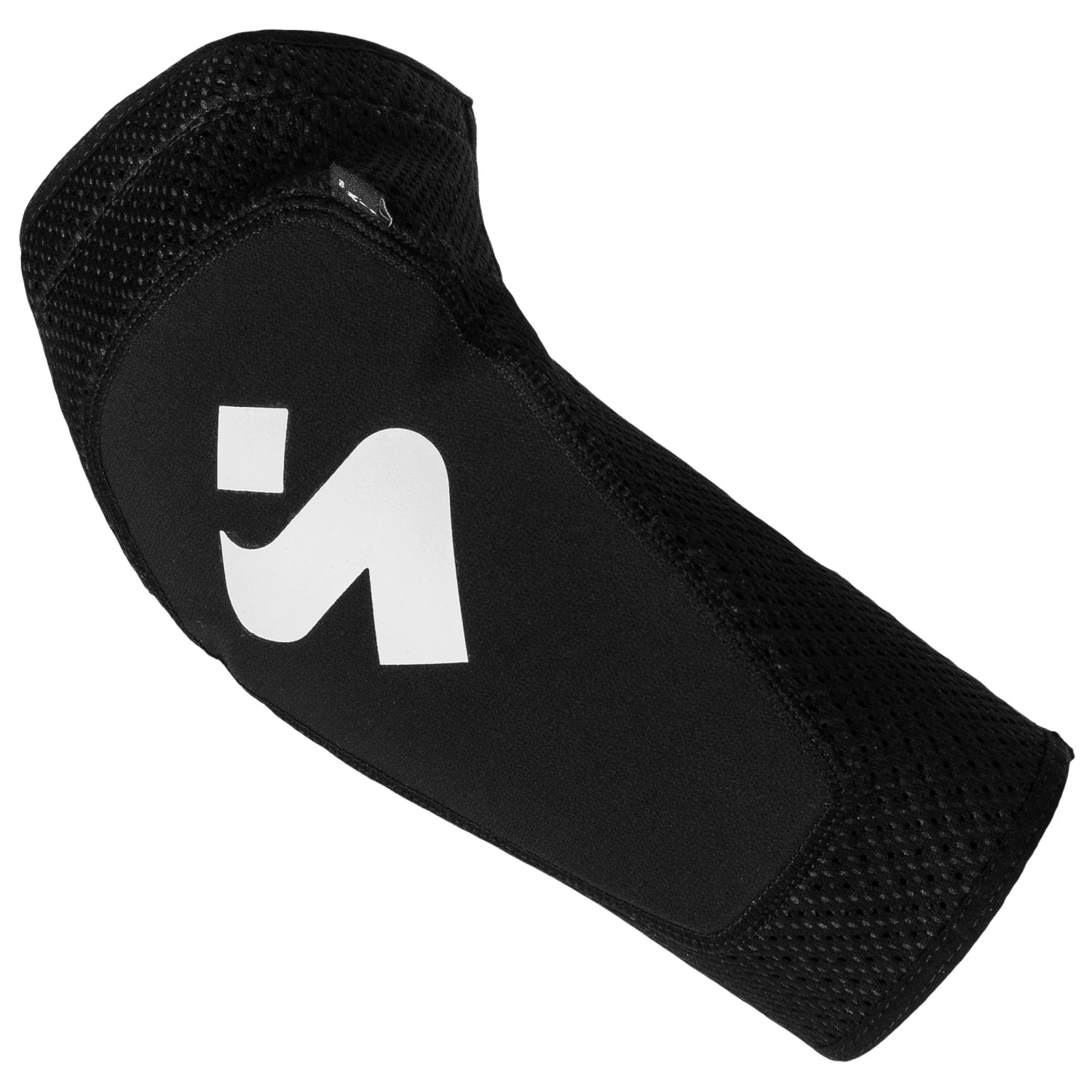 Sweet Protection Elbow Guards Light - Protection 1 Sweet Protection Elbow Guards Light - Protection