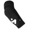 Sweet Protection Elbow Guards Pro - Protection