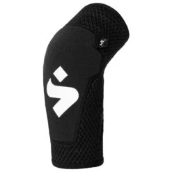 Sweet Protection Junior's Knee Guards Light - Protection