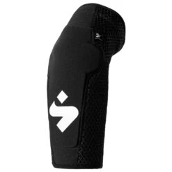 Sweet Protection Knee Guards Light - Protection