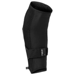 Sweet Protection Knee Guards Pro - Protection
