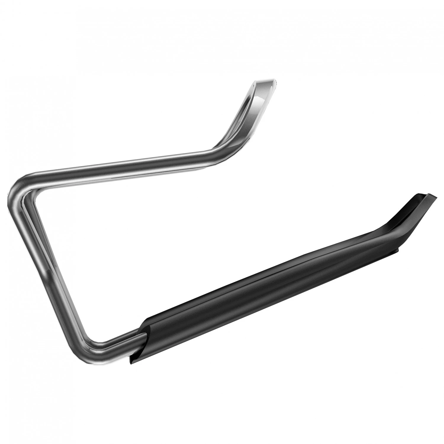 SYNCROS Bottle Cage Alloy Comp 3.0 - Porte-bidon 2 SYNCROS Bottle Cage Alloy Comp 3.0 - Porte-bidon – Image 2