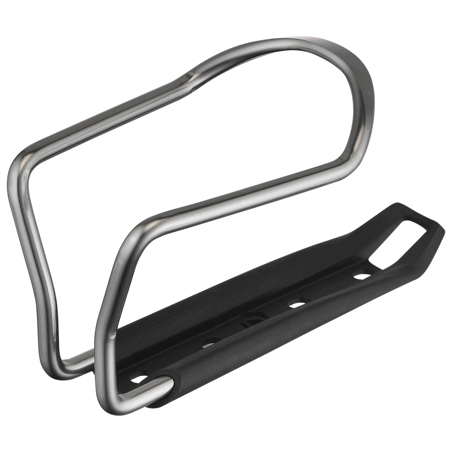 SYNCROS Bottle Cage Alloy Comp 3.0 - Porte-bidon 1 SYNCROS Bottle Cage Alloy Comp 3.0 - Porte-bidon