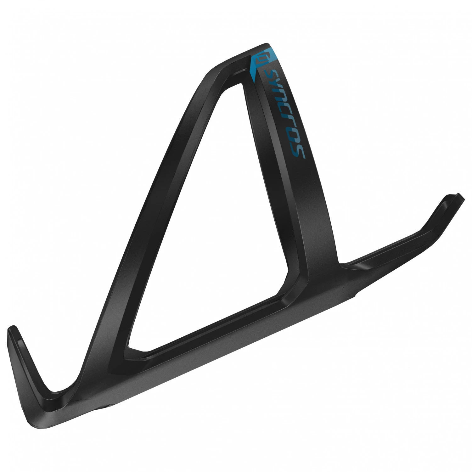 SYNCROS Bottle Cage Coupe Cage 1.0 - Porte-bidon 3 SYNCROS Bottle Cage Coupe Cage 1.0 - Porte-bidon – Image 3