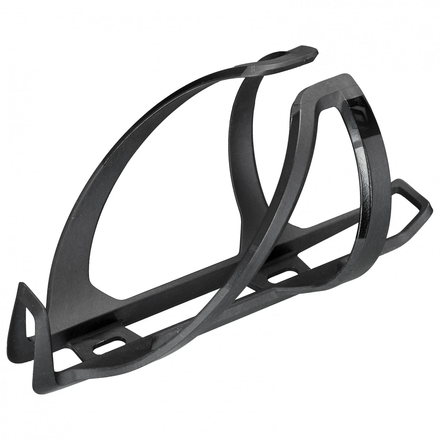 SYNCROS Bottle Cage Coupe Cage 1.0 - Porte-bidon 1 SYNCROS Bottle Cage Coupe Cage 1.0 - Porte-bidon