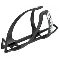 SYNCROS Bottle Cage Coupe Cage 2.0 - Porte-bidon -Schwaelbe Magasin syncros bottle cage coupe cage 20 porte bidon bf 1