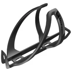 SYNCROS Bottle Cage Coupe Cage 2.0 - Porte-bidon -Schwaelbe Magasin syncros bottle cage coupe cage 20 porte bidon bf 3