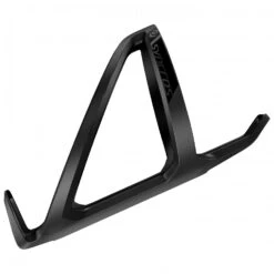 SYNCROS Bottle Cage Coupe Cage 2.0 - Porte-bidon