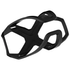 SYNCROS Bottle Cage Tailor Cage 3.0 - Porte-bidon -Schwaelbe Magasin syncros bottle cage tailor cage 30 porte bidon 2