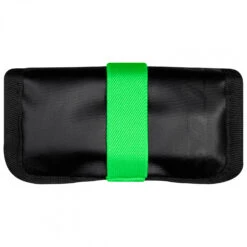 SYNCROS Guide Multi-Tool Kit -Schwaelbe Magasin syncros guide multi tool kit detail 2