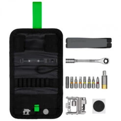 SYNCROS Guide Multi-Tool Kit -Schwaelbe Magasin syncros guide multi tool kit detail 4