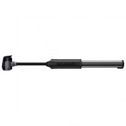 SYNCROS Mini-Pump Boundary 2.0HP - Minipompe