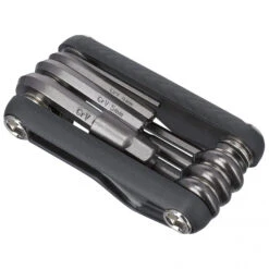 SYNCROS Multi-Tool Composite 9