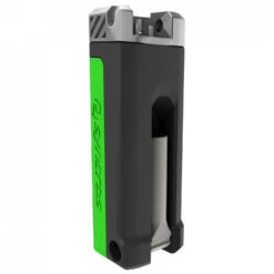 SYNCROS Multi-Tool Greenslide 11CT