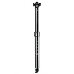 SYNCROS Seatpost Duncan Dropper 2.0 150mm - Tige De Selle