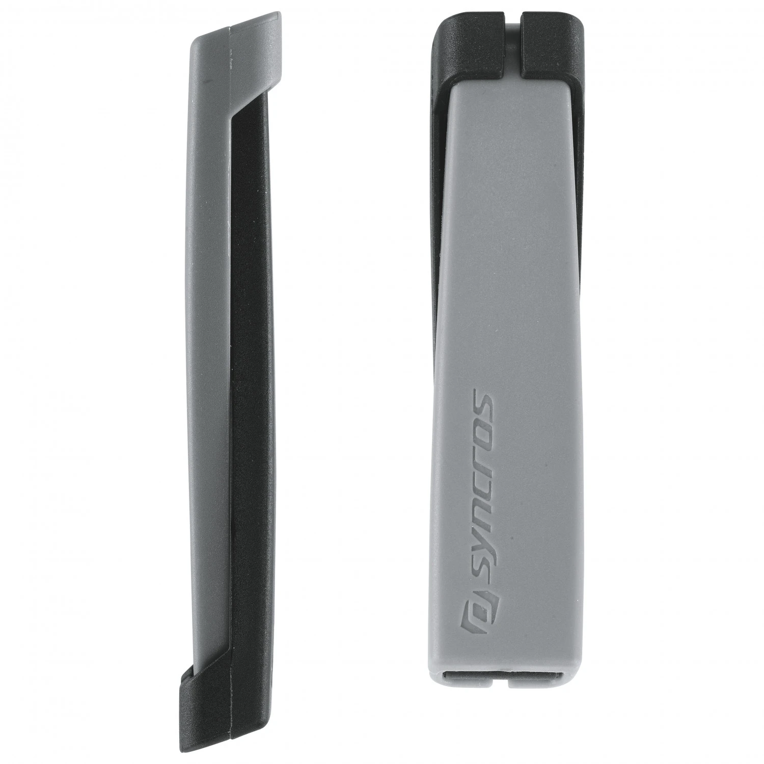 SYNCROS Tire Lever Set 1 SYNCROS Tire Lever Set