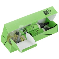 SYNCROS Tubeless Kit 33mm Rim Tape