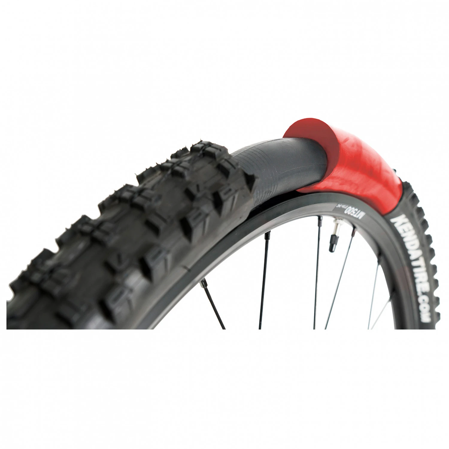 Tannus Armour Pannenschutz 28'' (28/34-622) - Accessoires Pneus & Chambres à Air 2 Tannus Armour Pannenschutz 28'' (28/34-622) - Accessoires Pneus & Chambres à Air – Image 2