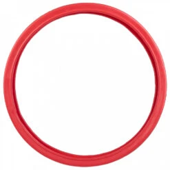 Tannus Armour Tubeless Pannenschutz 29'' (53/65-622) - Accessoires Pneus & Chambres à Air