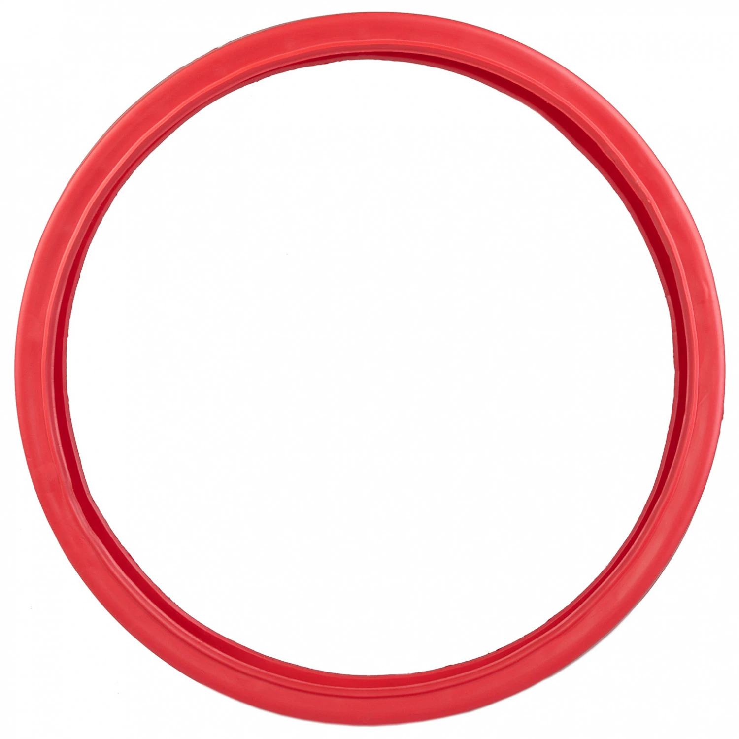 Tannus Armour Tubeless Pannenschutz 29'' (53/65-622) - Accessoires Pneus & Chambres à Air 1 Tannus Armour Tubeless Pannenschutz 29'' (53/65-622) - Accessoires Pneus & Chambres à Air