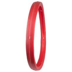 Tannus Armour Tubeless Pannenschutz 29'' (Tubular) - Accessoires Pneus & Chambres à Air 5 Tannus Armour Tubeless Pannenschutz 29'' (Tubular) - Accessoires Pneus & Chambres à Air -Schwaelbe Magasin tannus armour tubeless pannenschutz 29 tubular accessoires pneus chambres a air