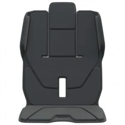 Thule Chariot Padding 1 - Accessoire Remorque Enfant 4 Thule Chariot Padding 1 - Accessoire Remorque Enfant -Schwaelbe Magasin thule chariot padding 1 accessoire remorque enfant detail 2