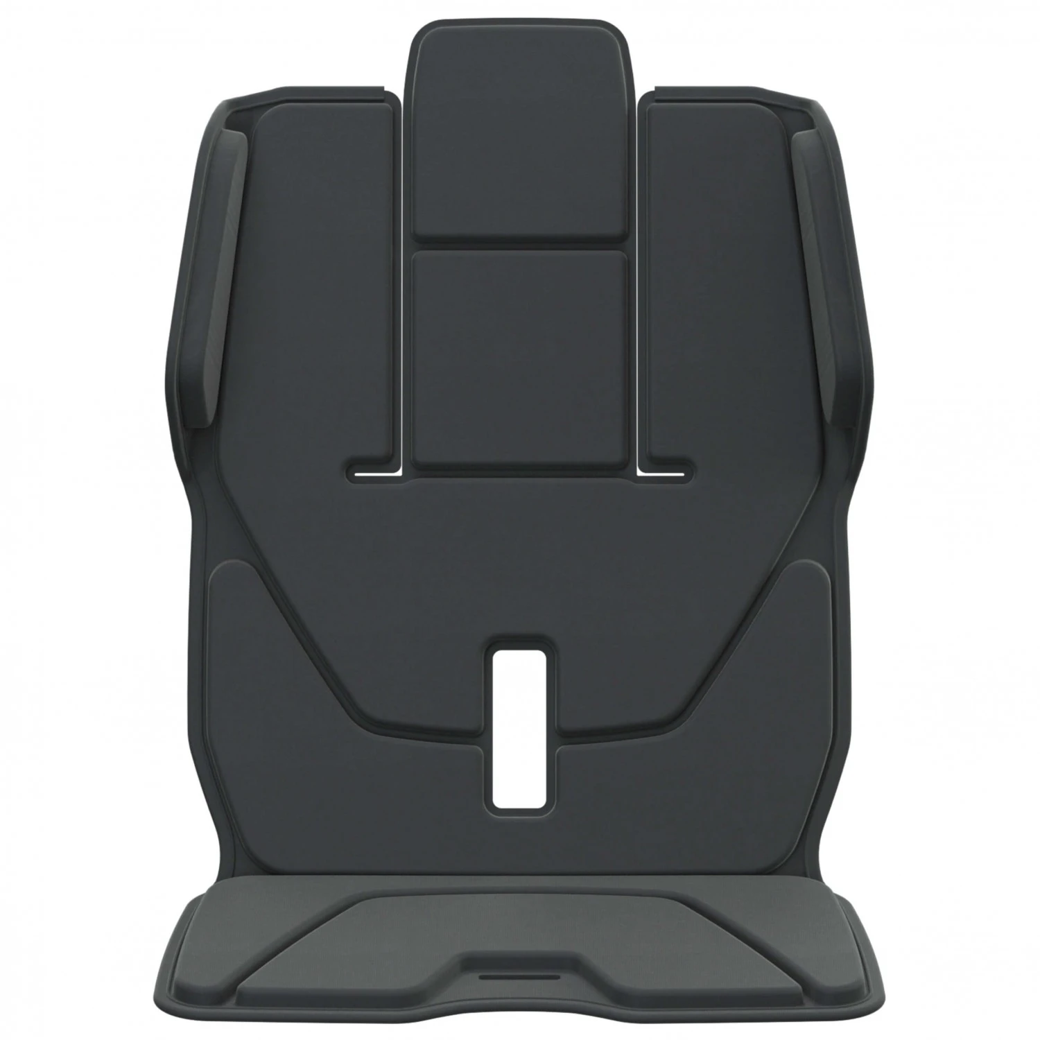 Thule Chariot Padding 1 - Accessoire Remorque Enfant 2 Thule Chariot Padding 1 - Accessoire Remorque Enfant – Image 2