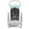 Thule Chariot Padding 1 - Accessoire Remorque Enfant