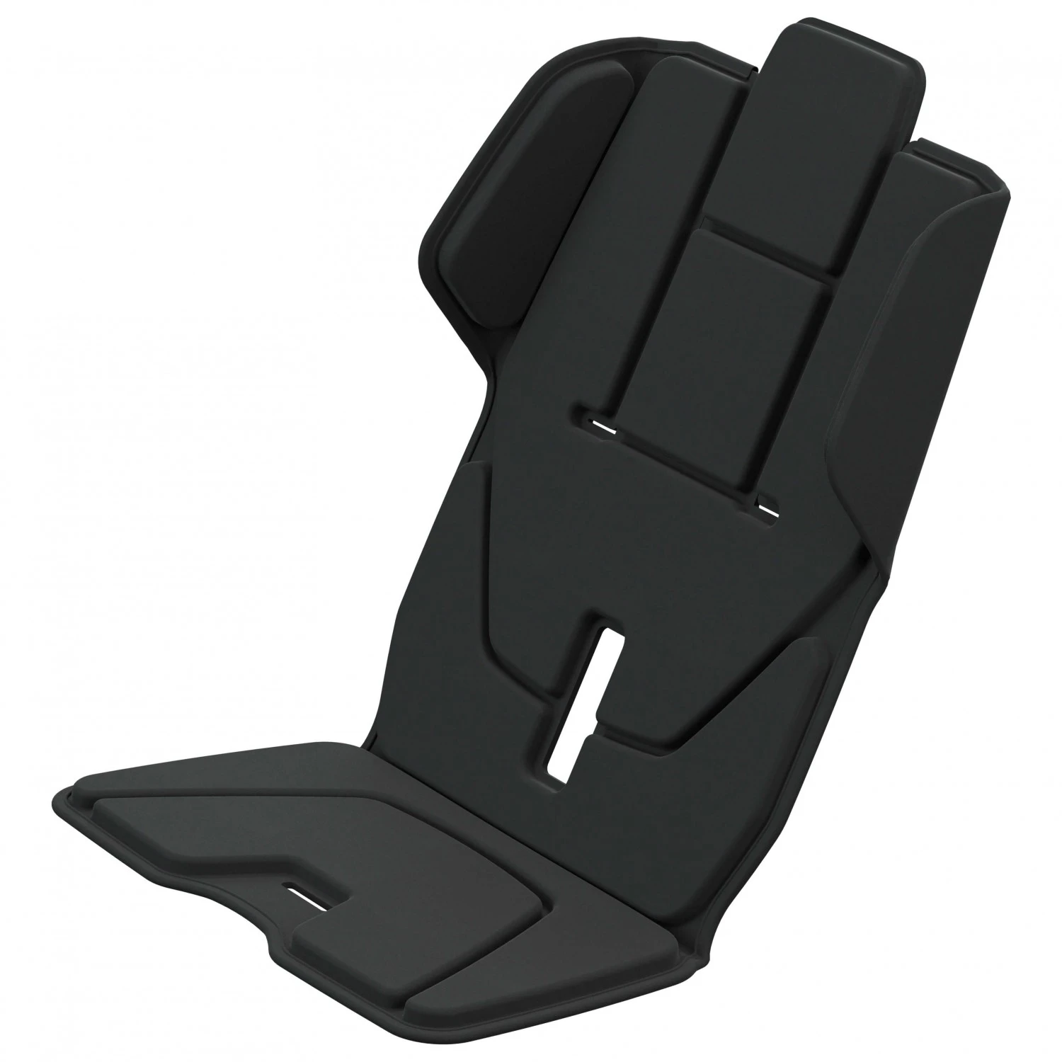 Thule Chariot Padding 1 - Accessoire Remorque Enfant 3 Thule Chariot Padding 1 - Accessoire Remorque Enfant – Image 3