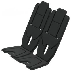 Thule Chariot Padding 2 - Accessoire Remorque Enfant -Schwaelbe Magasin thule chariot padding 2 accessoire remorque enfant