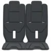 Thule Chariot Padding 2 - Accessoire Remorque Enfant