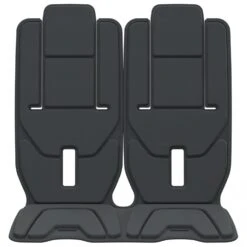 Thule Chariot Padding 2 - Accessoire Remorque Enfant