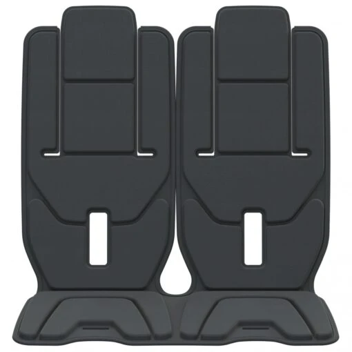 Thule Chariot Padding 2 - Accessoire Remorque Enfant -Schwaelbe Magasin thule chariot padding 2 accessoire remorque enfant detail 2