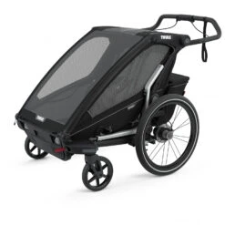 Thule Chariot Sport 2 - Remorque Pour Enfant