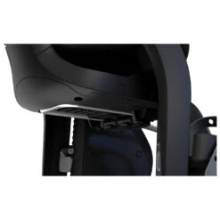 Thule Yepp 2 Maxi Frame Mounted - Siège Enfant Vélo -Schwaelbe Magasin thule yepp 2 maxi frame mounted siege enfant velo detail 5