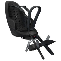 Thule Yepp 2 Mini Front Mounted - Siège Enfant Vélo 8 Thule Yepp 2 Mini Front Mounted - Siège Enfant Vélo -Schwaelbe Magasin thule yepp 2 mini front mounted siege enfant velo