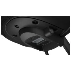 Thule Yepp 2 Mini Front Mounted - Siège Enfant Vélo 9 Thule Yepp 2 Mini Front Mounted - Siège Enfant Vélo -Schwaelbe Magasin thule yepp 2 mini front mounted siege enfant velo detail 5