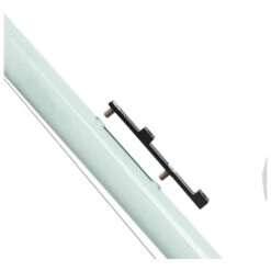 Topeak Alt-Position Cage Mounts - Porte-bidon -Schwaelbe Magasin topeak alt position cage mounts porte bidon detail 2