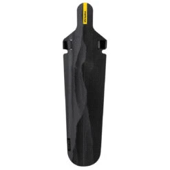 Topeak D-Flash Express S - Garde-boue